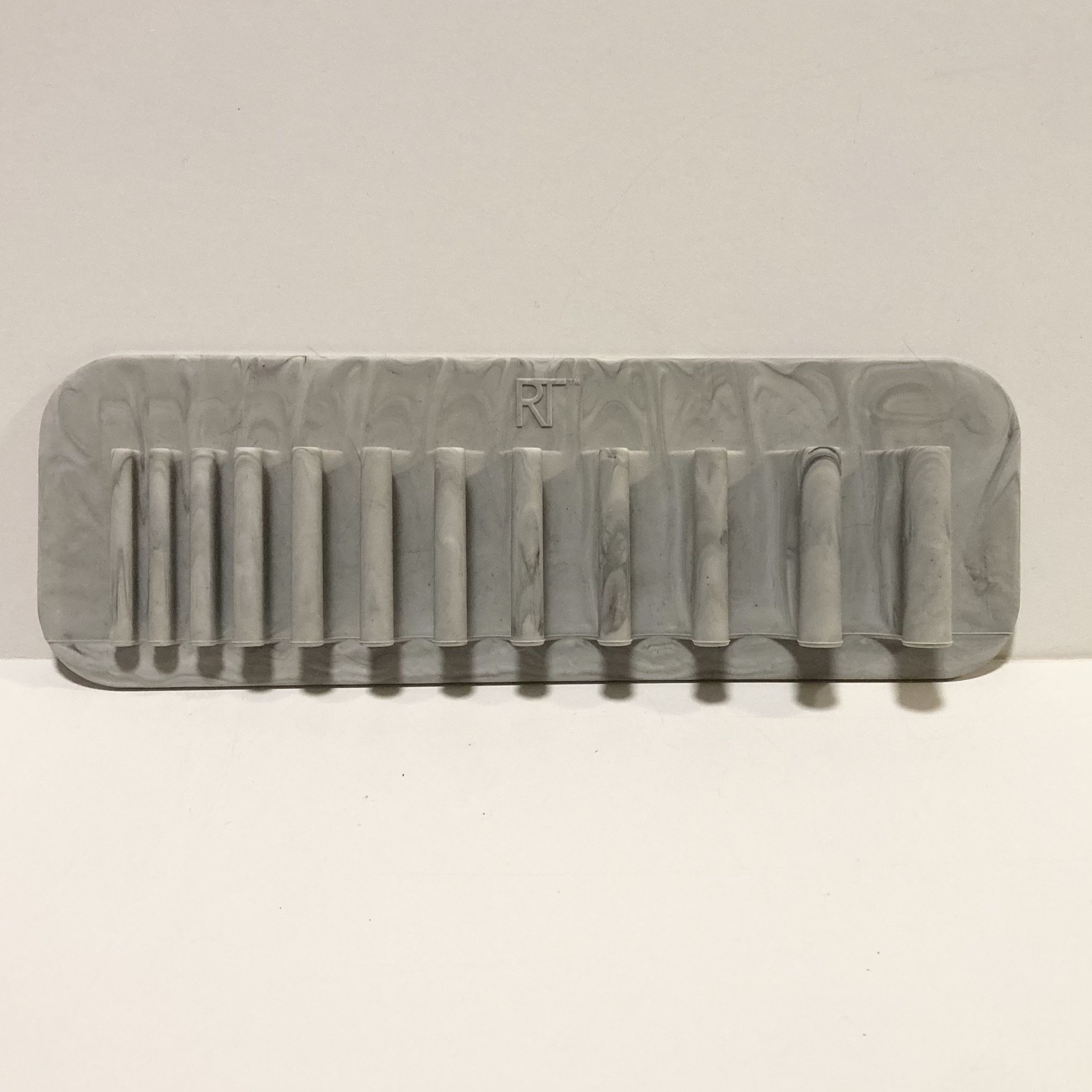 Makeup Brush Holder
