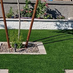 Turf For Sale