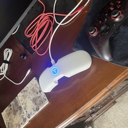 Meta Quest 3 512 Gb