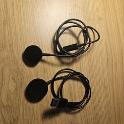 Samsung Galaxy Watch Chargers