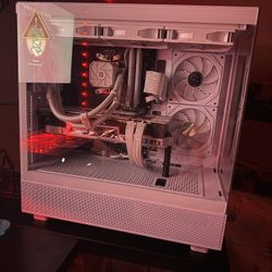 PC 3070
