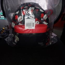 Minnie Bags