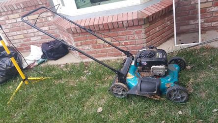 Yardworks briggs and stratton 625ex sale