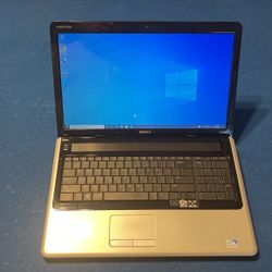 Dell Inspiron Laptop , 17.3 ” Computer Screen 