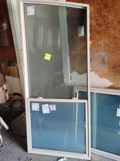 Windows Home BRAND NEW