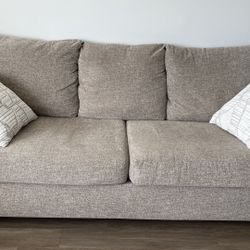 Sofa Bed