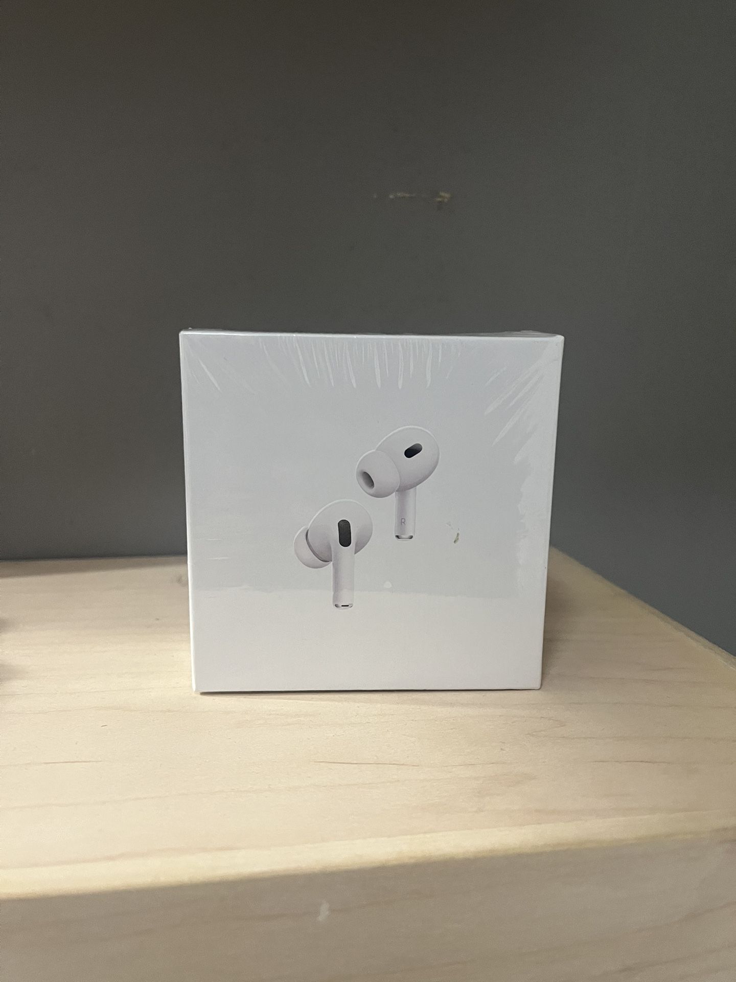 Apple AirPods Pro 2