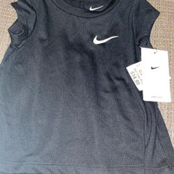 Nike Shirt 