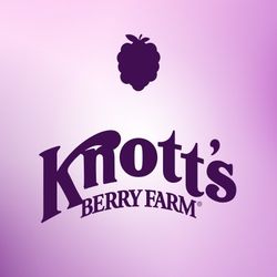 Knotts Berry Farm