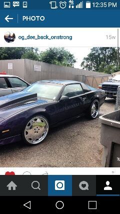 22"inch forgiatos for sale rims and tires