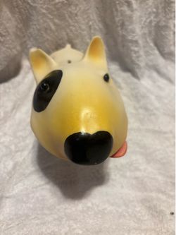 Tapas Line Volterra ceramic/vinyl Bank