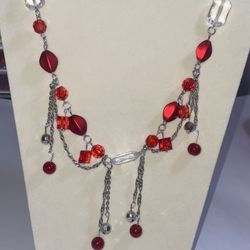 Collars For Any Occasion