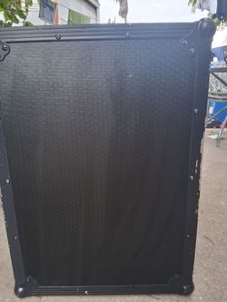Pro x case