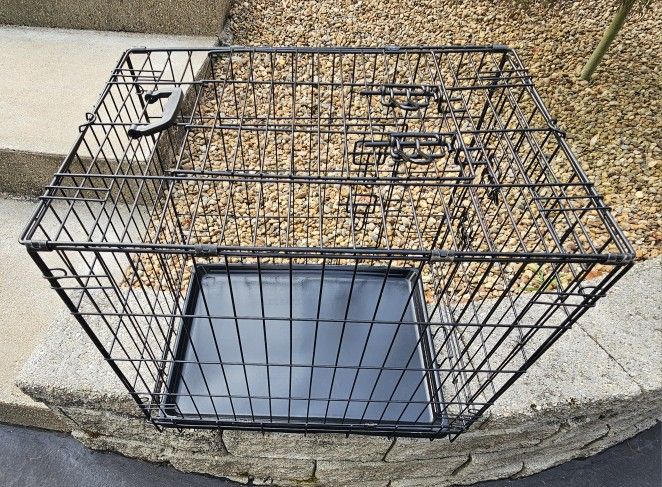 Dog/pet Cage