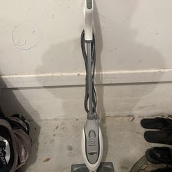 Shark Steam Mop