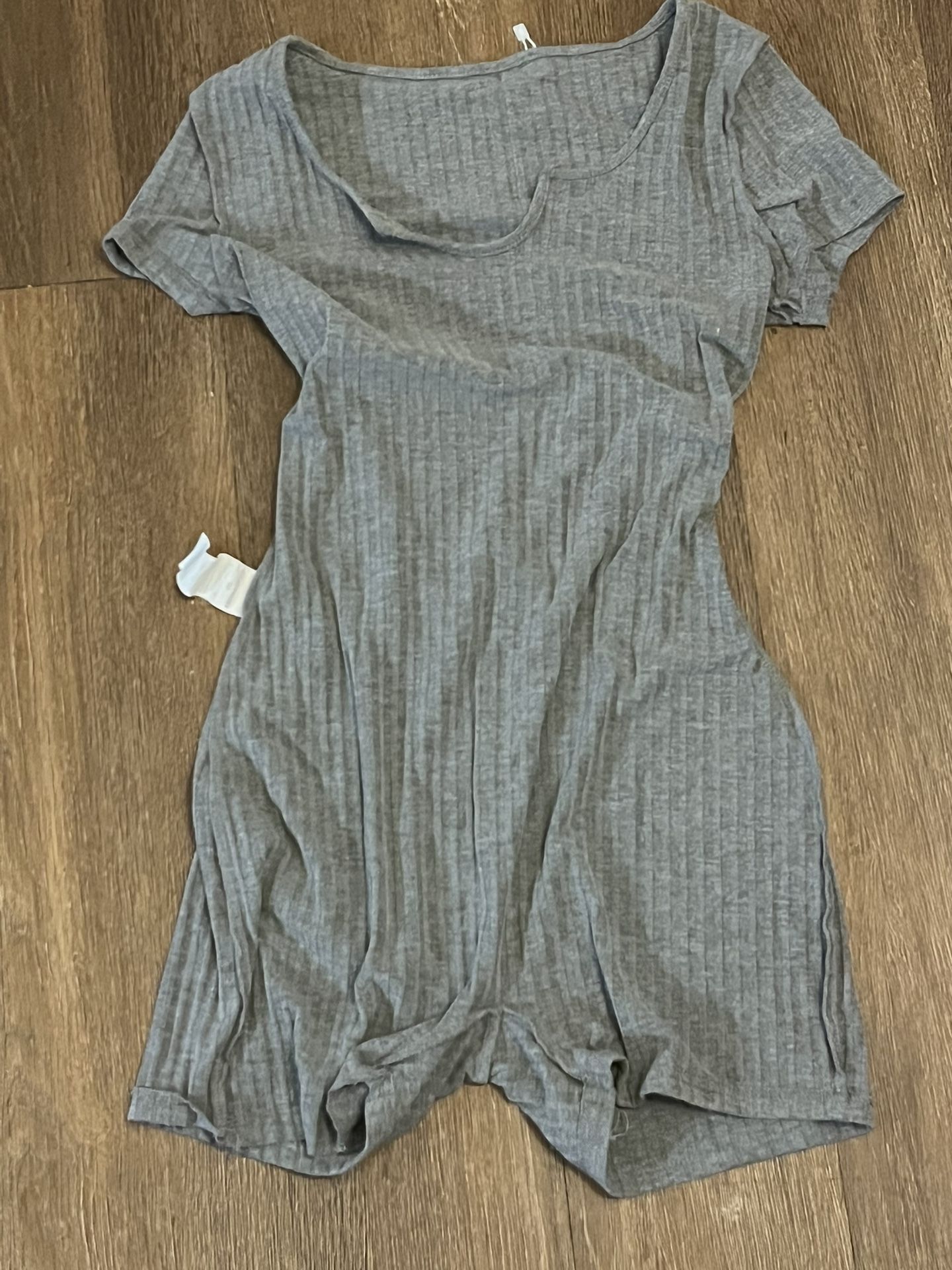 Shein Bodysuit