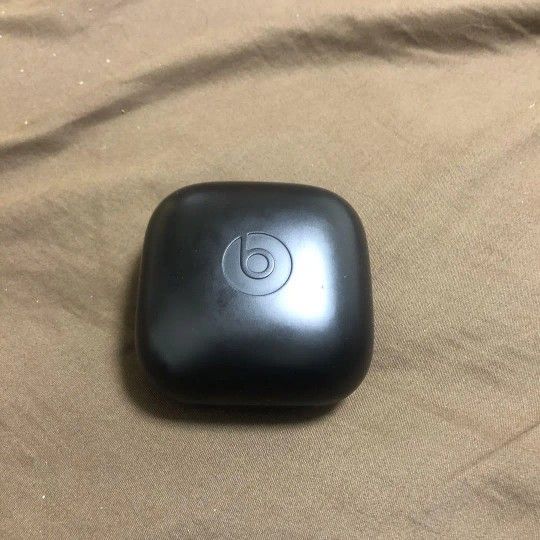 Apple Beats By Dre Powerbeats Pro