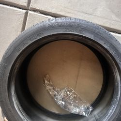 Michelin primacy hp 215/45r17