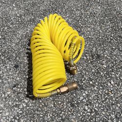 Air Compressor Hose 