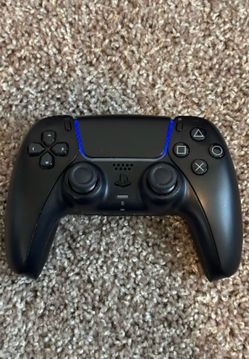 PS5 Controller