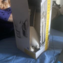 Training Gloves And Punch Mitts 