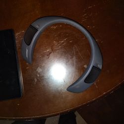 Bose NECKBAND 