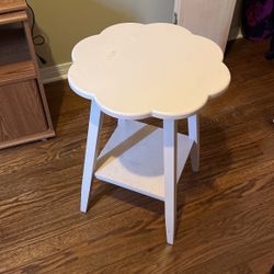 Night Stand For Kids Bedroom Or For Anything 