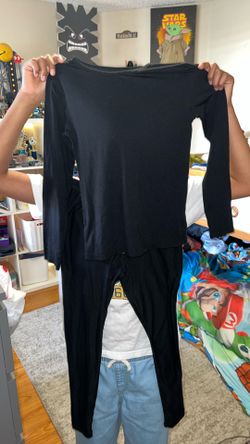 Unisex 32degrees Thermals 