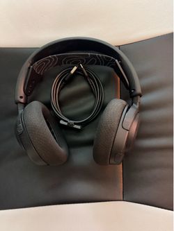 SteelSeries Arctic Nova 5
