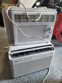 Ac