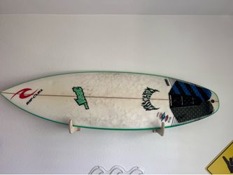 Lost driver 2.0 Grom surfboard