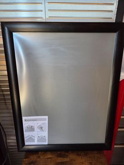 Snap Picture Frame 20x26