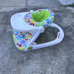 Free Baby Boy Items