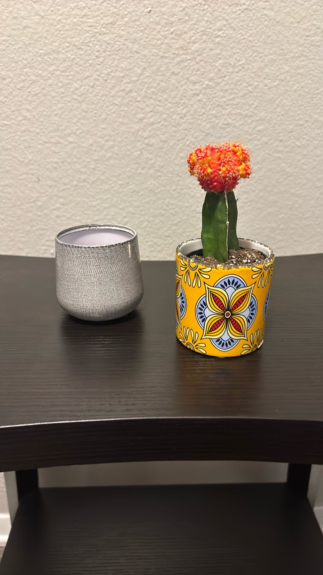 Small Vases