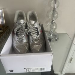 Adidas Shoes
