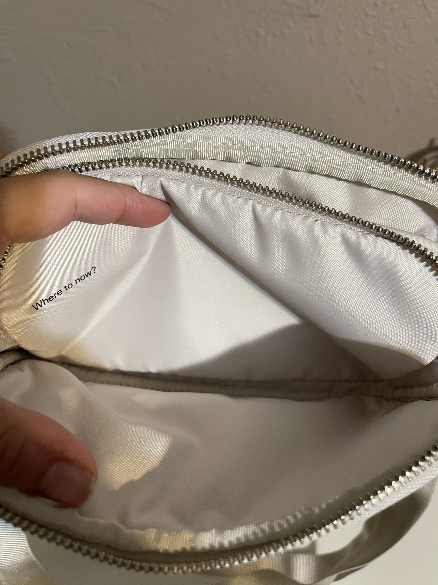 do uppababy strollers ever go on sale Amazon has the Vista stroller for $500 off, making it cheaper than Prime Day UPPAbaby Ridge Accessory complete with a shoulder type:4000D Reels - Salmon Tagged