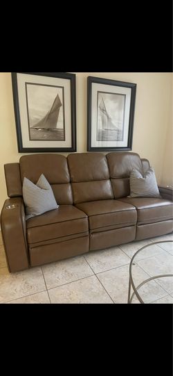 Couch