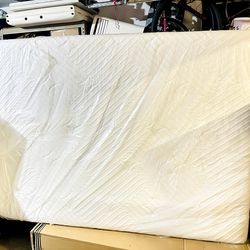 Queen mattress Simon's