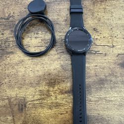 Samsung Watch 4 | 46mm 