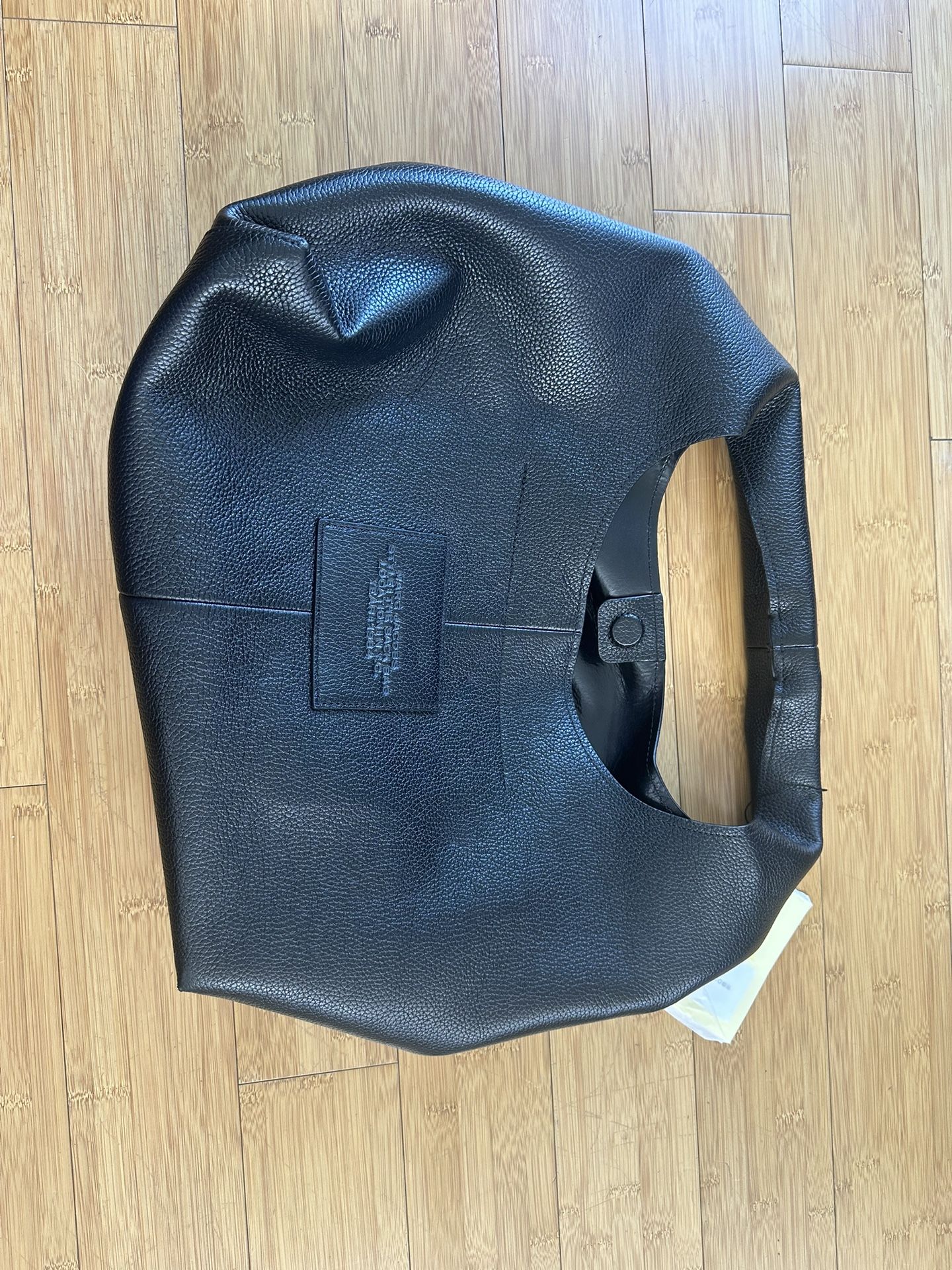 Marc Jacobs The Sac Bag