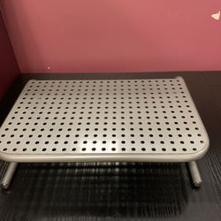 Stand computer