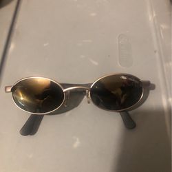 Brand New Bolle Polarized Sunglasses