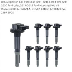 Ignition Coils