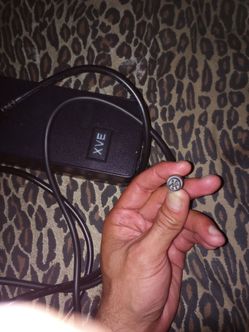 XVE Super73 R Series Fast Charger