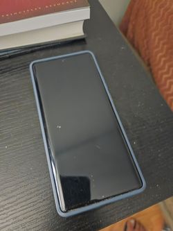 Motorola edge plus  2023