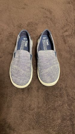 TOMS