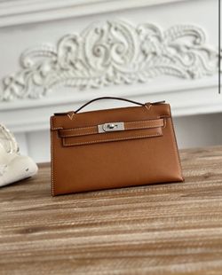 Kelly Pochette 22