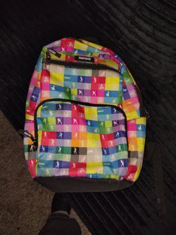 Fortnite Kids Backpack