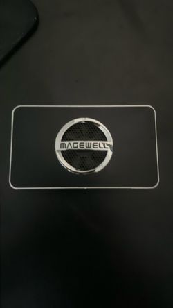 Magewell Capture Card USB HDMI 4k Plus