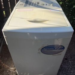 Portable Washer And Dryer for Sale in Portland, OR - OfferUp